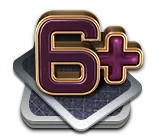 HHpoker中文官网版
